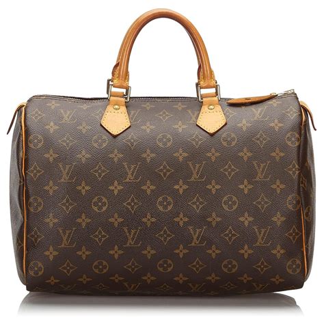 louis vuitton purses brown|brown louis vuitton purse outfits.